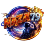NAZA79 ชีวิตมันส์ รวยทันใจ เดิมพันไม่มีสะดุด